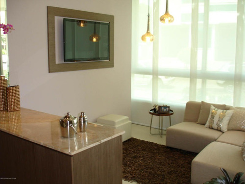 Imagen 7 de 15 de Venta De Penthouse En Ph Mirador De Costa Del Este 20-3841