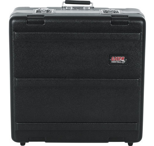Gator G-mix 17 X 18 - Fight Cases Y Racks