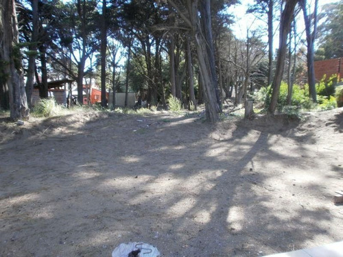Imagen 10 de 10 de Alquiler De Casa Para 6/7 Personas En Aguas Verdes!
