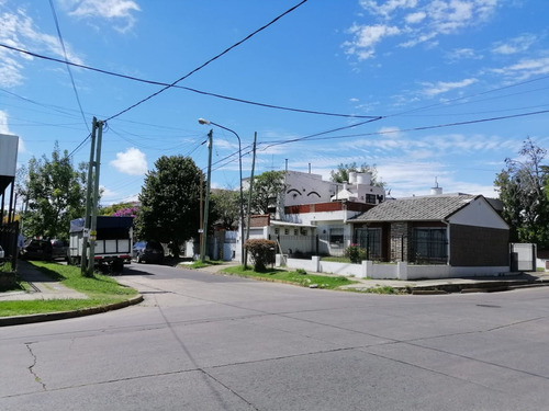 Imagen 2 de 7 de Venta Lote Apto Multifamiliar