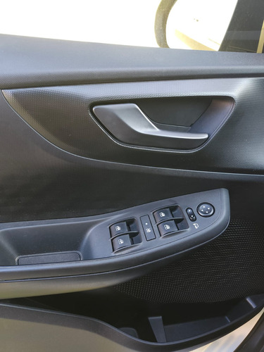 Fiat Pulse 1.3 Drive Gse Mt