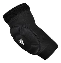 Comprar Coderas Rdx Eb Mma Box Kickboxing  Lucha Sparring Muay Thai