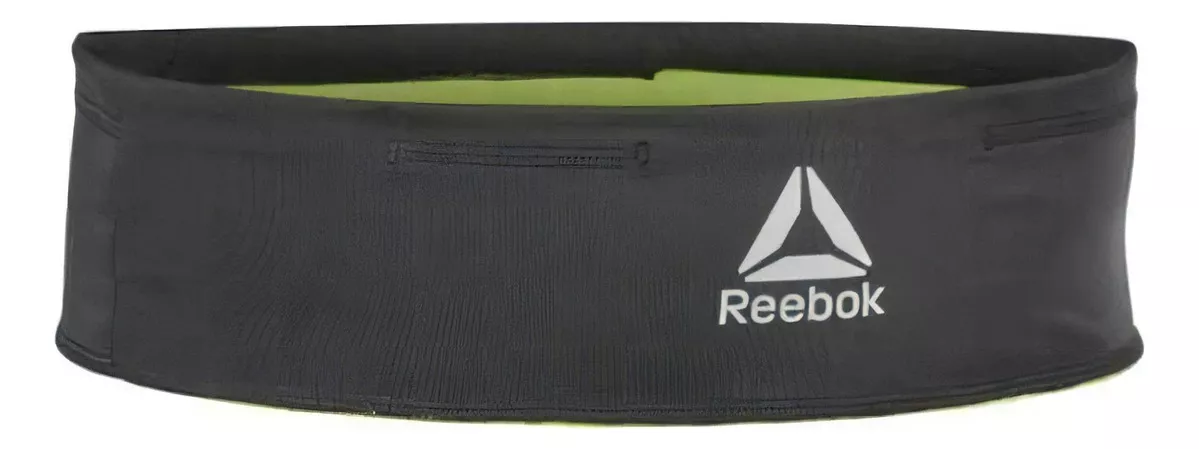 Primera imagen para búsqueda de bolso reebok