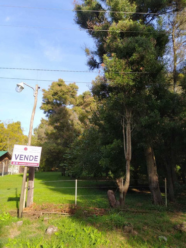 Lote Venta Verónica, Punta Indio