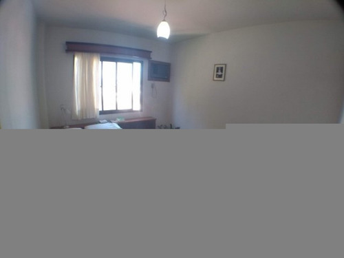 Imagem 29 de 30 de Amplo - Exclusivo - No Centro - Ap3 237 - Ap3 237