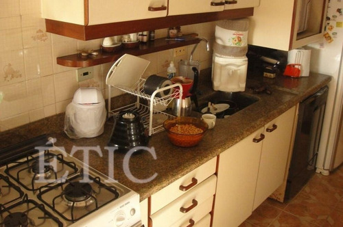 Imagem 5 de 15 de Apartamento - Vila Carrao - Ref: 4030 - V-ap1908