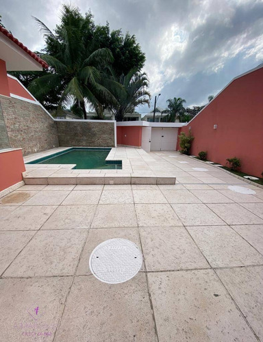 Imagem 7 de 15 de Casa - Condomínio Rio Mar - 133
