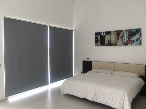 Imagen 13 de 24 de Increible Casa En Lomas De Juriquilla!