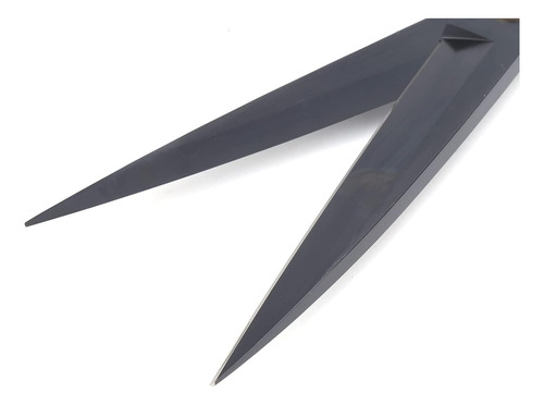 Tijeras Coser De 12 Pulgadas Tijeras Para Cortar Manualidade