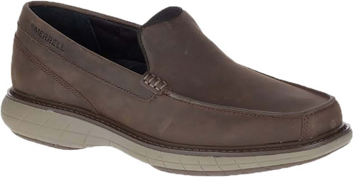 Zapatilla Merrell Hombre J94349