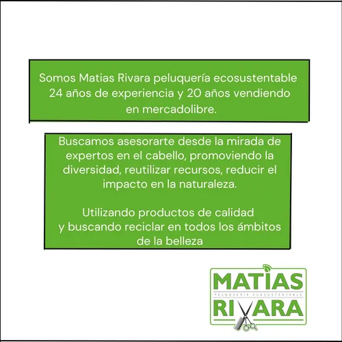 Spray Fijador Normal Question Peinados Peluqueria