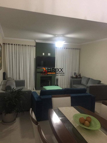 Imagem 3 de 15 de Oportunidade-casa Térrea Com 03 Quartos A Venda -aruã - Ca-604