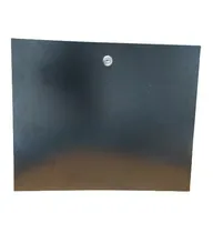 Comprar Rack Organizador Vertical Parede Para Cftv Dvr Câmeras