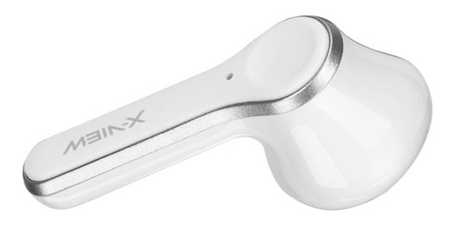 Imagen 3 de 4 de Auriculares Inalambricos In-ear Xpods3 Bluetooth X-view 5 Hr