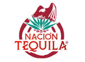 Nacion Tequila