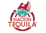 Nación Tequila