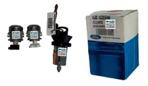 Comprar Jogo Cilindro Ignição E Portas Com Chaves F250 F350 F4000