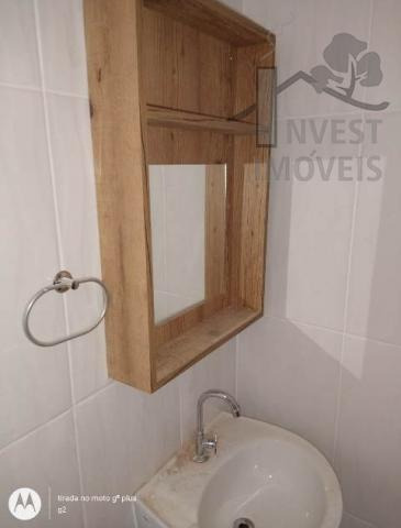 Imagem 6 de 10 de Cód -6126 -casa Em Cotia !!!! - 6126