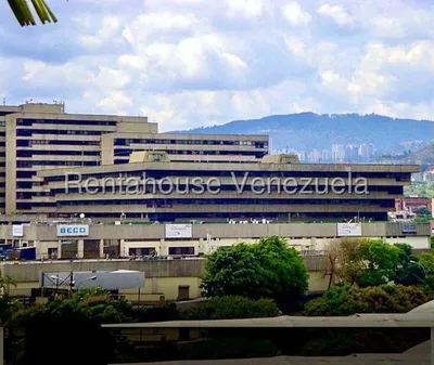 Oficina en venta