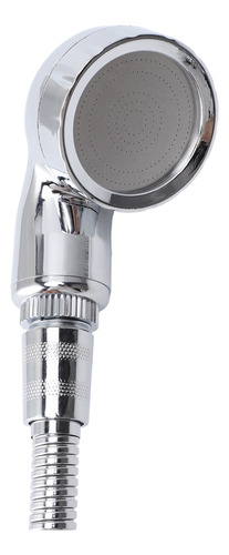 Pulverizador De Repuesto Para Grifo De Lavabo De Salón, 80 C