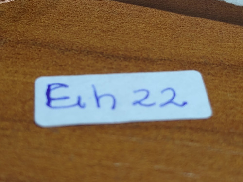 Imagen 9 de 9 de Nico 2 Farolas D Estilo 65 Mm C/lampara Plastico H0 (eih 22)