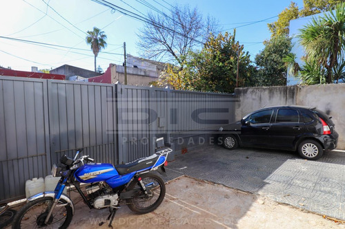Casa 6 Ambientes Venta - Florida