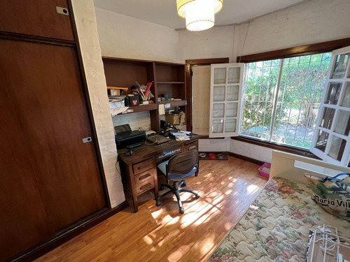 Imagen 11 de 19 de Casa En Venta En Muñiz