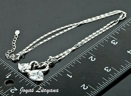 Collar, Collares De Mujer. Joyas Lucyana. Barranco