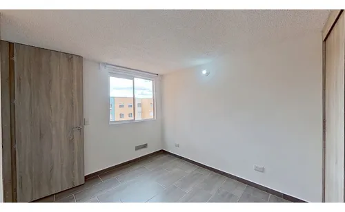 Venta Apartamento En Tocancipa Acacia