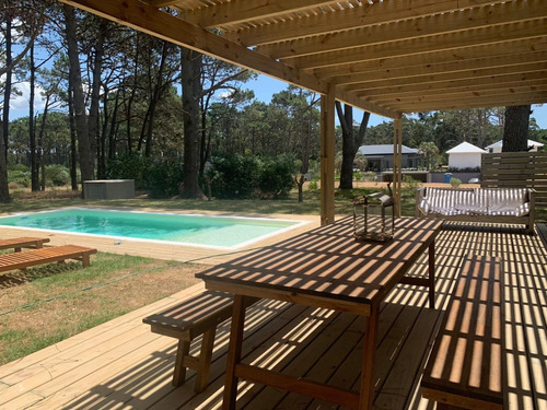 Casa En Venta En Pinar Del Faro