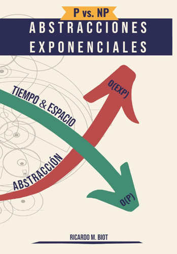 P Vs. Np - Abstracciones Exponenciales: Aplicación De Las Ab