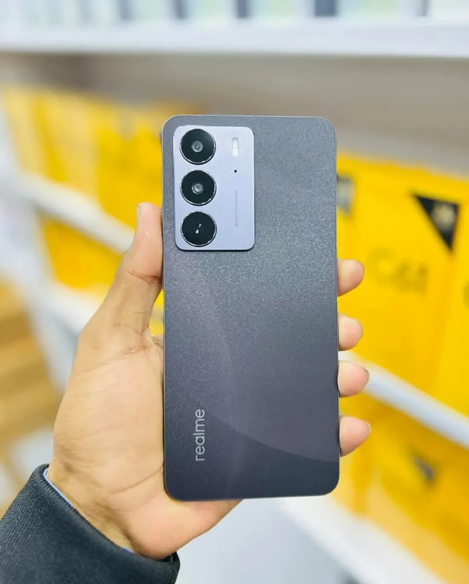 Primera imagen para búsqueda de iphone x max
