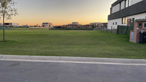 Imagen 5 de 6 de Lote En Venta Al Agua Virazon Dueño Directo