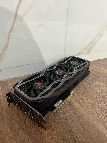 Rtx 3070 Ti Pny Xlr8 8gb