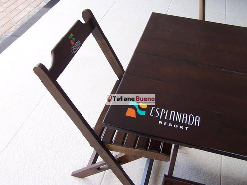 Imagem 5 de 30 de Apartamento Com 4 Dormitórios À Venda, 157 M² Por R$ 1.300.000 - Jardim Esplanada - São José Dos Campos/sp - Ap2469
