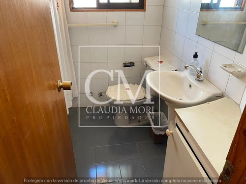 Comercial 13 Norte, Viña