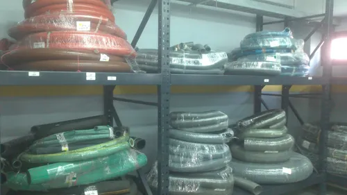 comprar Gran Variedad En Mangueras Hidraulicas E Industriales
