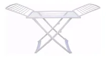 Comprar Tender Con Alas Plastico Colombraro Prm