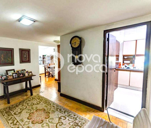 Imagem 7 de 22 de Apartamento - Ref: Co3ap57046