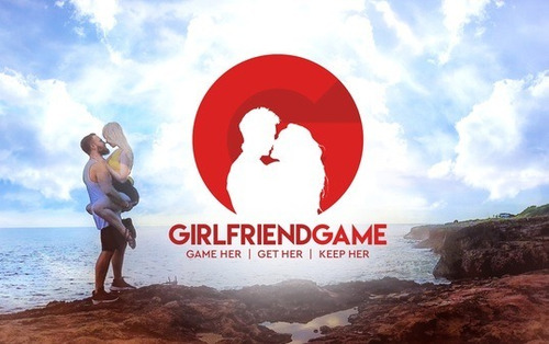 Rsd Girlfriendgame-max