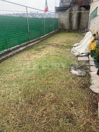 Imagen 14 de 15 de Casa En Venta En Calacoaya