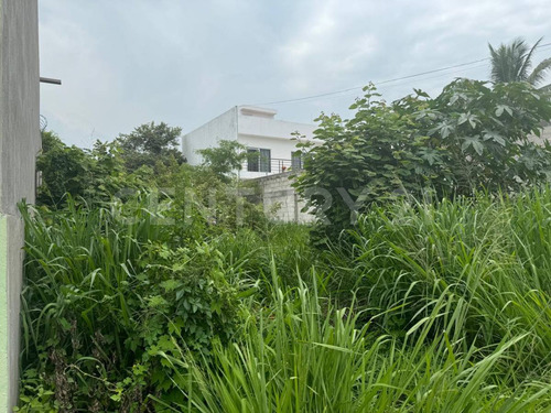 Terreno En Venta En Pedregal De Oaxtepec, Yautepec, Morelos