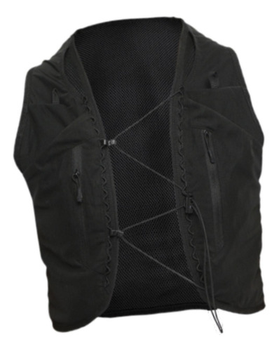 Chaleco De Hidratación, Chaleco Para Correr, Mochila Sg