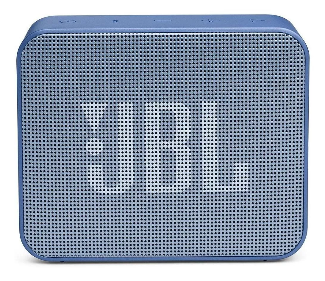 Primera imagen para búsqueda de parlante jbl go 2