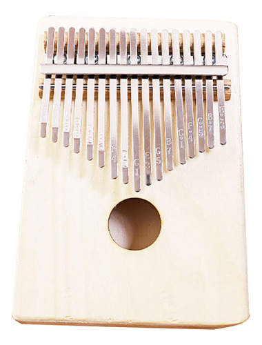 Instrumentos Musicales Para Niños Con El Pulgar, Piano, Graf