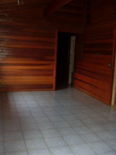 Chácara Com 8 Dormitórios À Venda, 1000 M² Por R$ 1.510.000,00 - Jardim Colonial - Araçoiaba Da Serra/sp - Ch0001 - 67640552