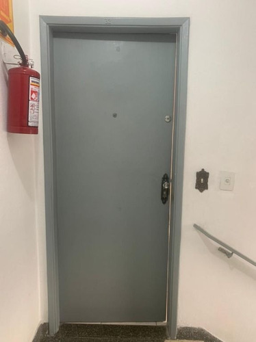 Imagem 4 de 15 de Apartamento Com 2 Dormitórios À Venda, 60 M² Por R$ 215.000 - Jardim Aida - Guarulhos/sp - Ap0904