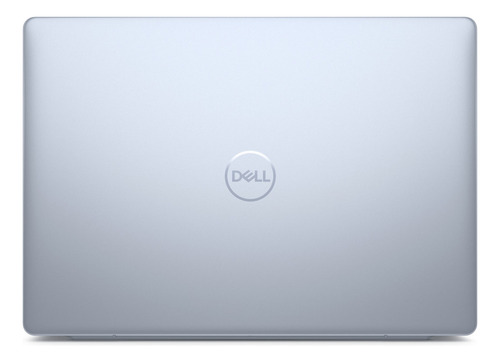 Dell Inspiron 16 Plus Laptop 2024 16" 1920 x 1200 Touch IPS Intel Core Ultra 7 155H 16-Core 32GB LPDDR5 1TB SSD Windows 10 Home Backlit KB Wi-Fi 6E Thunderbolt 4 1080p Camera Azul Hielo