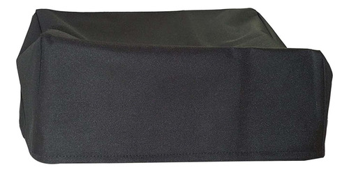 Funda Para Impresora Plegable Con Funda Para Impresora Con