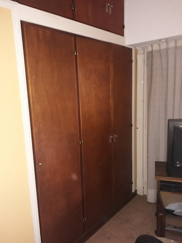 Casa En Venta En Lanús Oeste